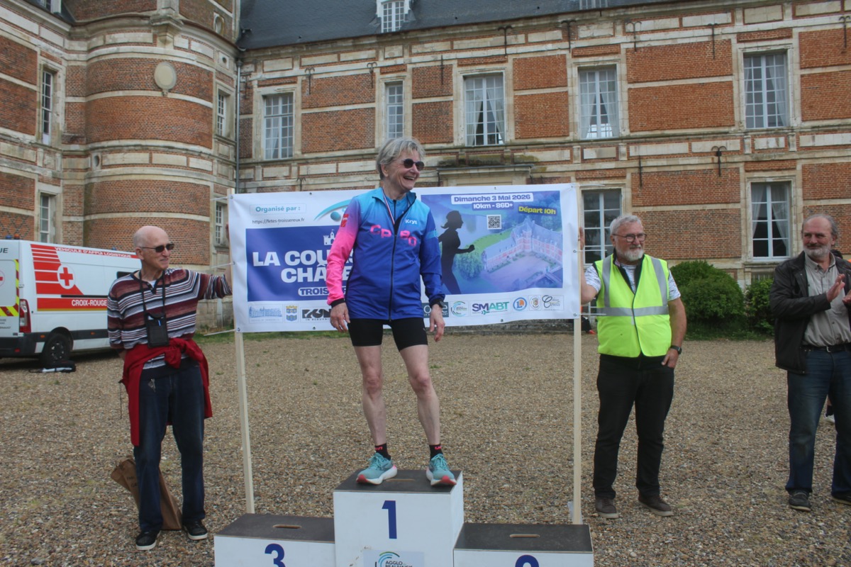 2026_LaCourseDuChateau_Podium_017