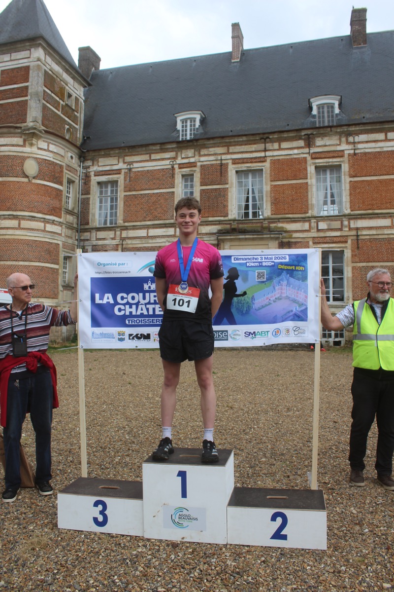 2026_LaCourseDuChateau_Podium_018