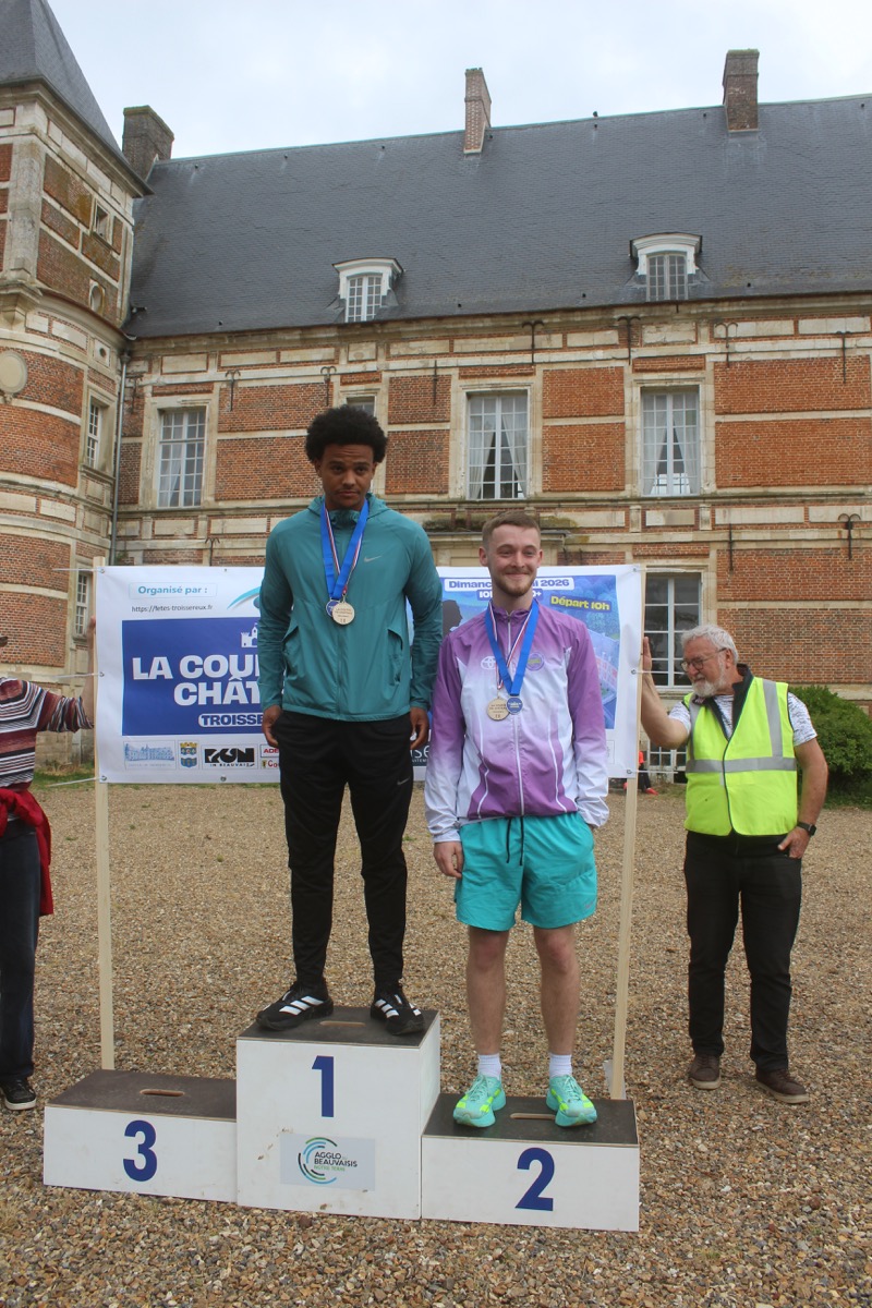 2026_LaCourseDuChateau_Podium_019