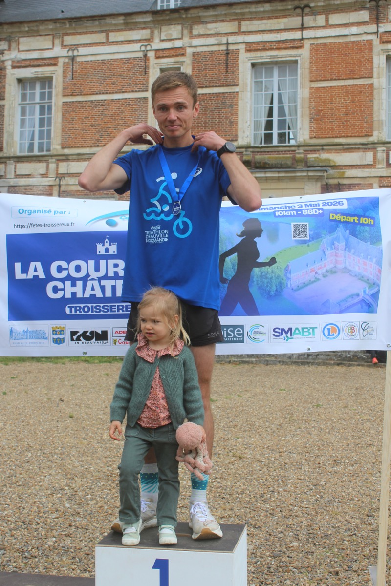 2026_LaCourseDuChateau_Podium_020