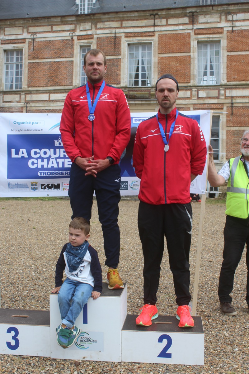 2026_LaCourseDuChateau_Podium_021