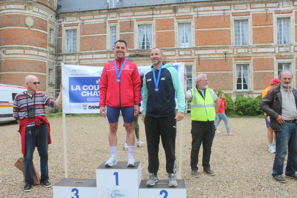2026_LaCourseDuChateau_Podium_023