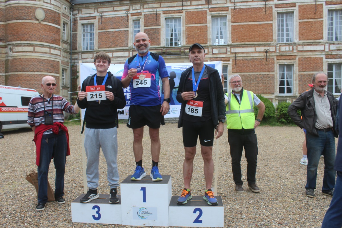2026_LaCourseDuChateau_Podium_024