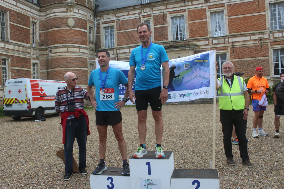 2026_LaCourseDuChateau_Podium_025