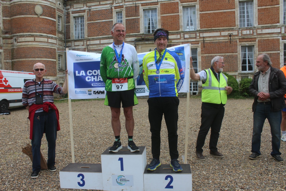 2026_LaCourseDuChateau_Podium_026