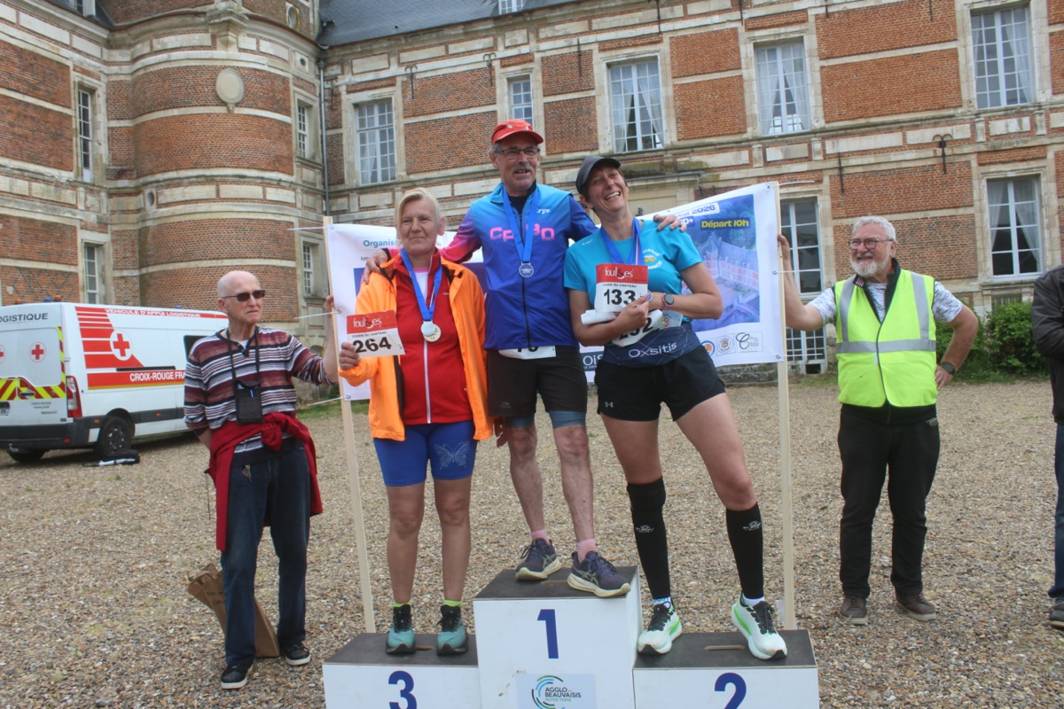 2026_LaCourseDuChateau_Podium_027