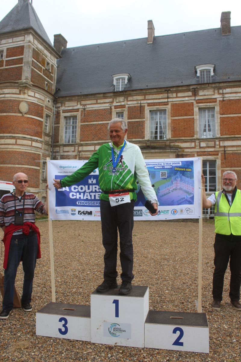 2026_LaCourseDuChateau_Podium_028