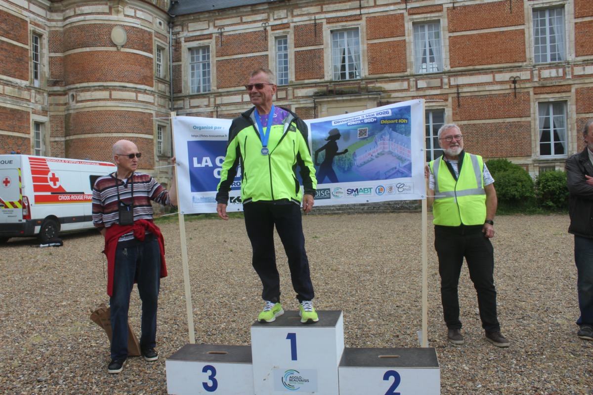 2026_LaCourseDuChateau_Podium_029