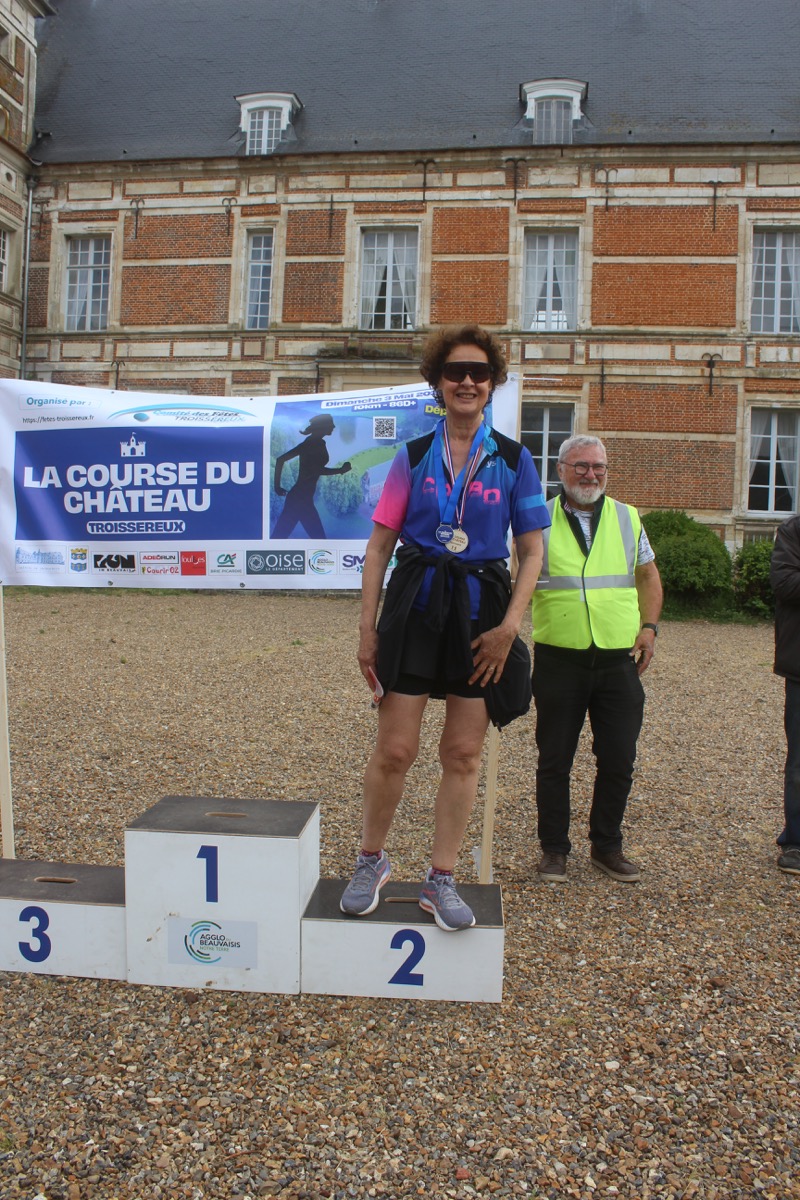 2026_LaCourseDuChateau_Podium_030