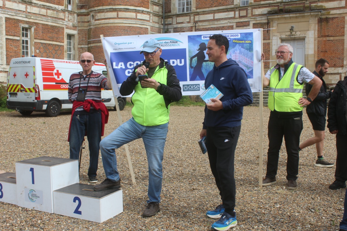 2026_LaCourseDuChateau_Podium_033