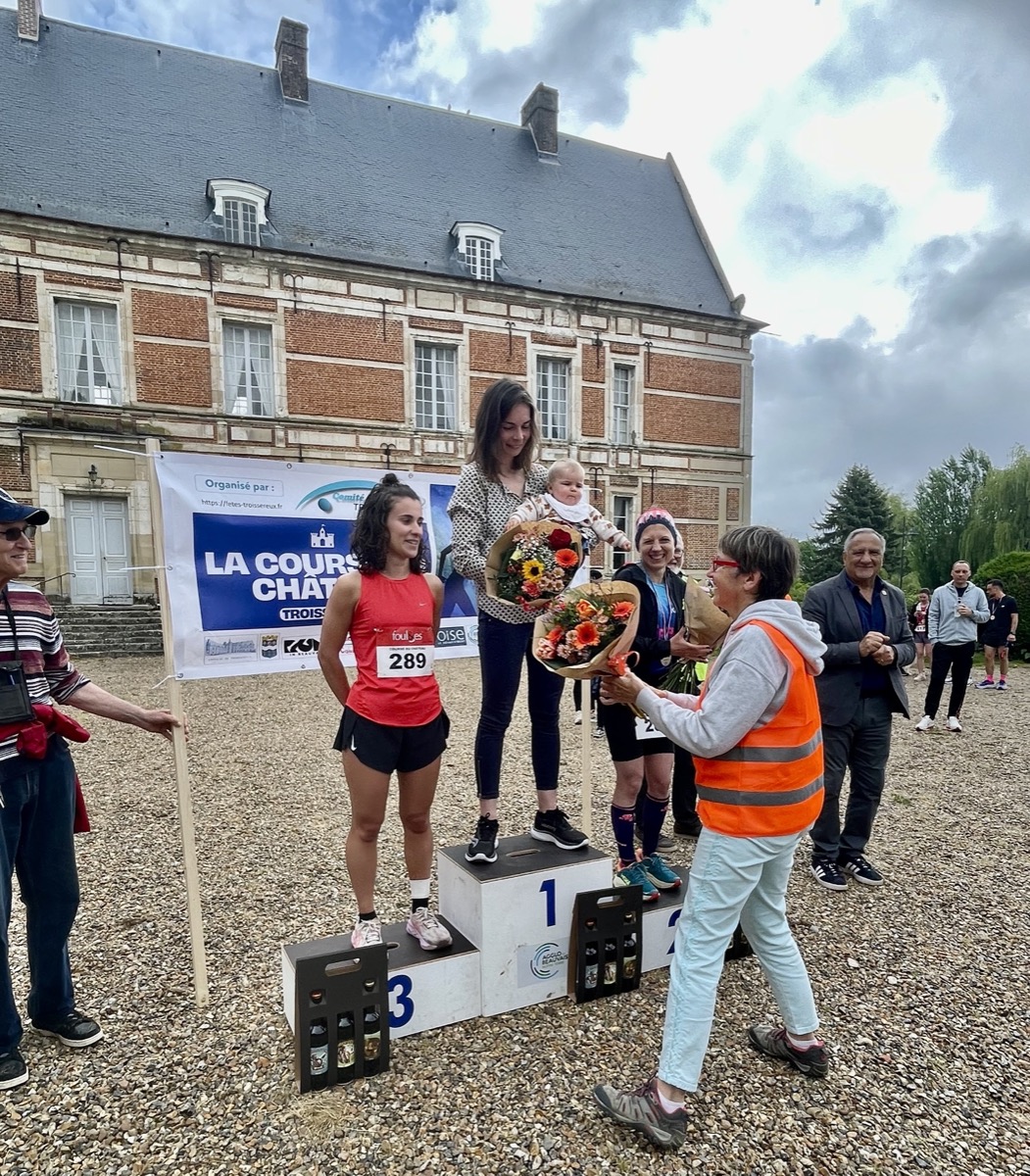 2026_LaCourseDuChateau_Podium_037