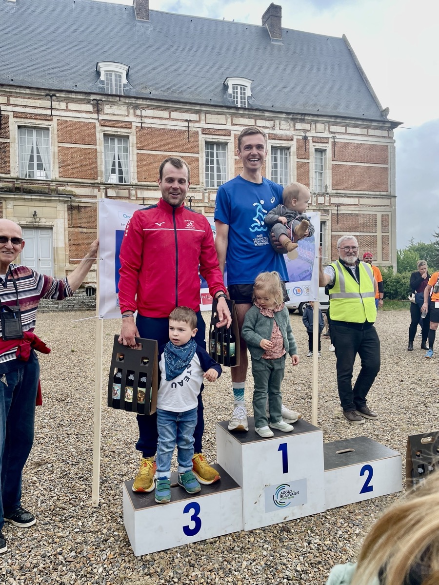 2026_LaCourseDuChateau_Podium_038