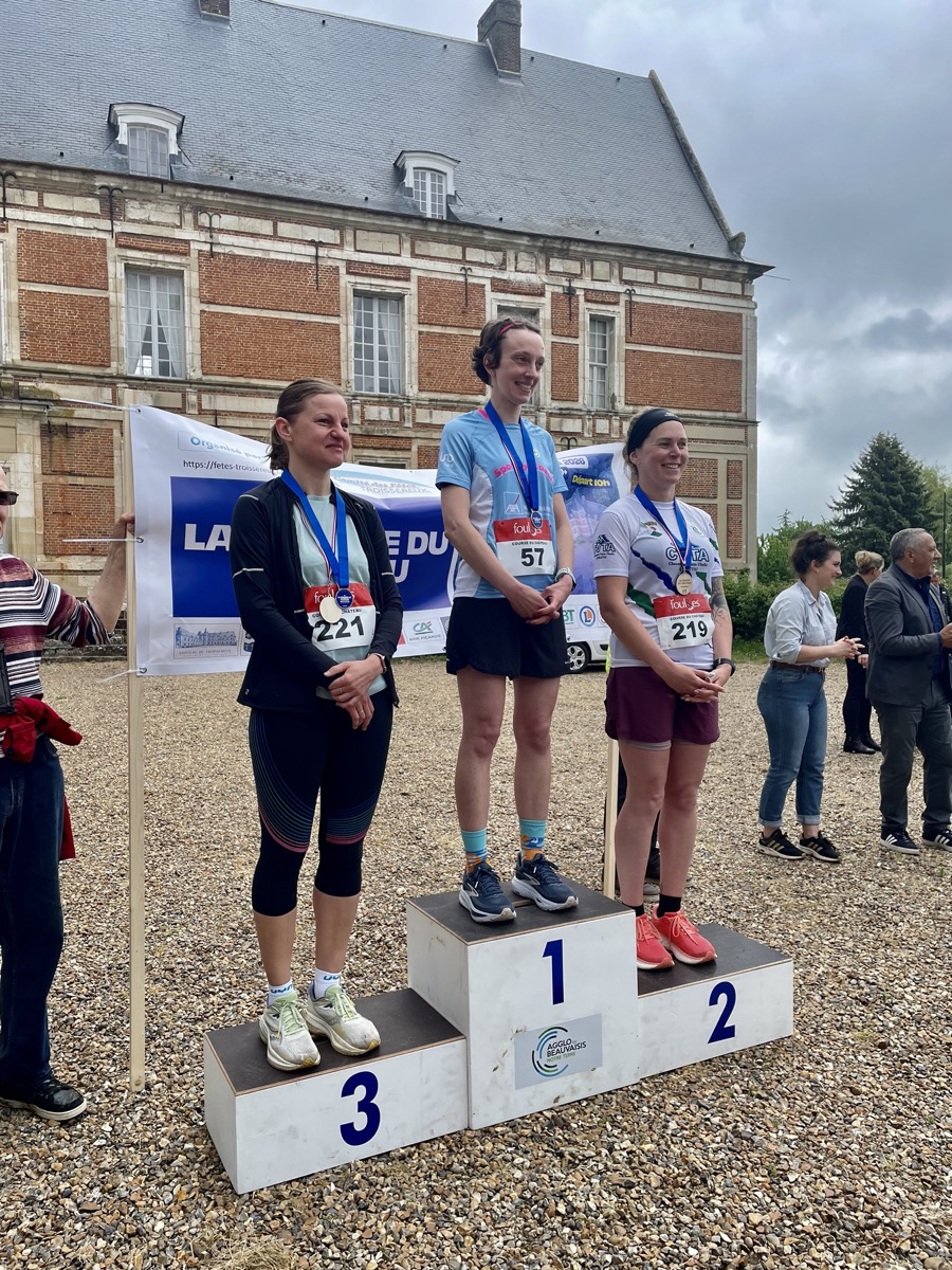 2026_LaCourseDuChateau_Podium_040