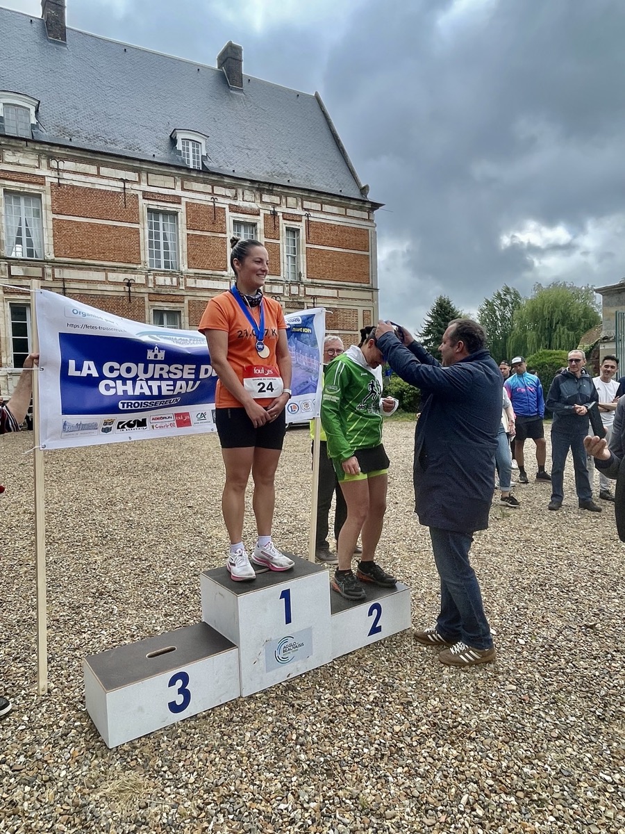2026_LaCourseDuChateau_Podium_041