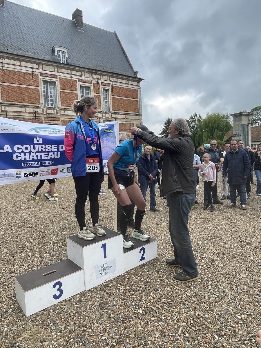 2026_LaCourseDuChateau_Podium_042