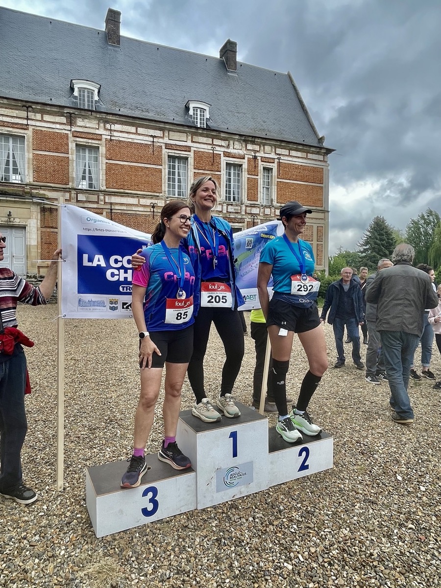 2026_LaCourseDuChateau_Podium_043