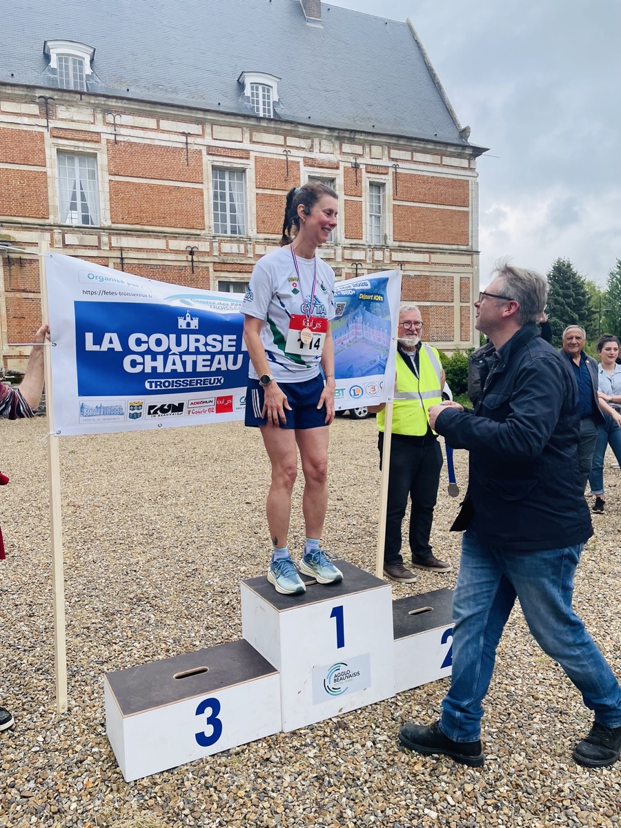 2026_LaCourseDuChateau_Podium_044