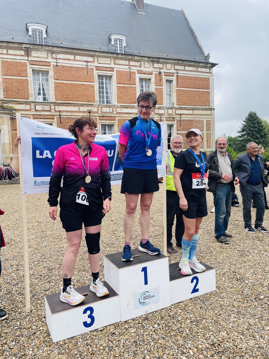 2026_LaCourseDuChateau_Podium_045
